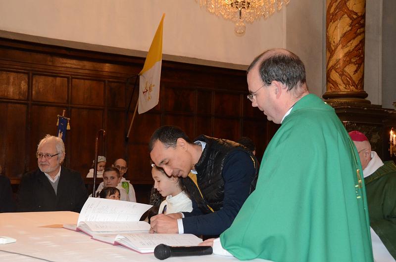 DSC_6679 [1600x1200].JPG